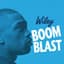 Wiley