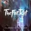 TheFatRat