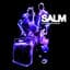SomethingALaMode