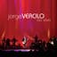 Jorge Vercillo