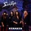 Savatage