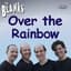 The Blanks