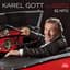 Karel Gott