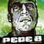 Pede B