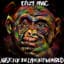 Eazy Mac