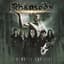 Luca Turilli's Rhapsody