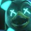 Smoke The Bear Beats