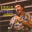 Eddie Daniels