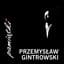 Przemysław Gintrowski
