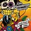 Los Pistoleros Güeros