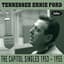 Tennessee Ernie Ford