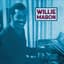 Willie Mabon