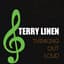 Terry Linen