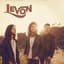 levon