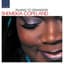 Shemekia Copeland