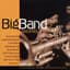 The Big Band Orchestra