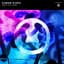Damien N-Drix