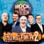 Mock the Week