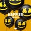 Marshmello