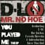 D-Lo