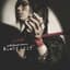 Acid Black Cherry