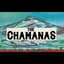 The Chamanas