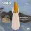 Edvard Grieg