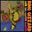 King Gizzard & The Lizard Wizard