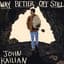 John Kailian