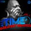Nusrat Fateh Ali Khan & Michael Brook