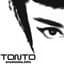 Tonto