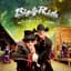 Big & Rich