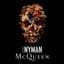 Michael Nyman