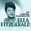 Ella Fitzgerald
