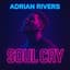 Adrian Rivers