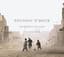 Youssou N'Dour