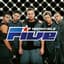 Five