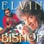 Elvin Bishop