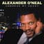 Alexander O'Neal