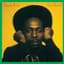 Gregory Isaacs