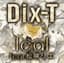 Dix-T