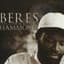 Beres Hammond