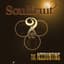 Soulfruit