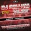 DJ Gollum