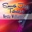 Vesta Williams
