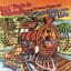 Dan Hicks & His Hot Licks