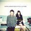 Paper Aeroplanes
