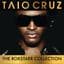 Taio Cruz