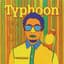 Typhoon