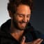 Christopher von Uckermann